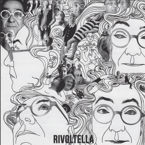 Rivoltella