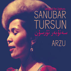 Ishchan Yigityurushi: IshchanYigit / Koydum Diding / Yerket / Gul Bolsam (Hard-working Lad Suite) [feat. Nur Muhemmet Tursun]