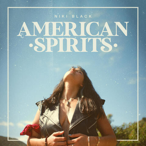 American Spirits
