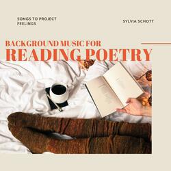 Background Music for Reading Poetry