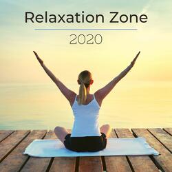 Destroy Unconscious Blockages and Negativity