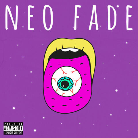 Neo Fade
