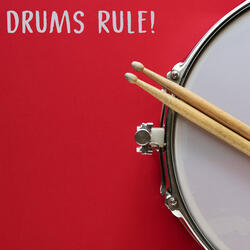 Marching Percussive Impact