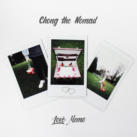 love memo