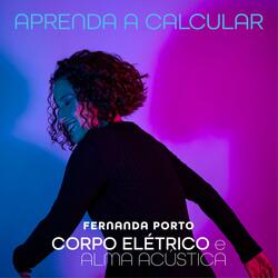 Aprenda a calcular