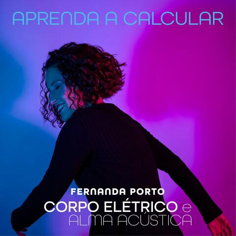 Aprenda a calcular