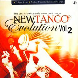Angeltango