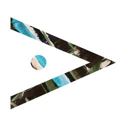 Chipper Dipper (Vibes)