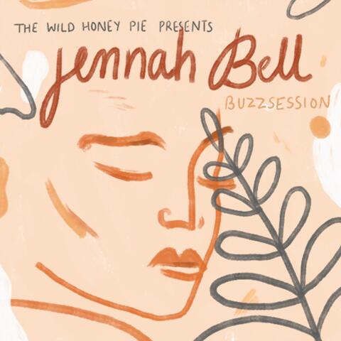 Jennah Bell: The Wild Honey Pie Buzzsession
