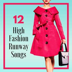 Runway Music