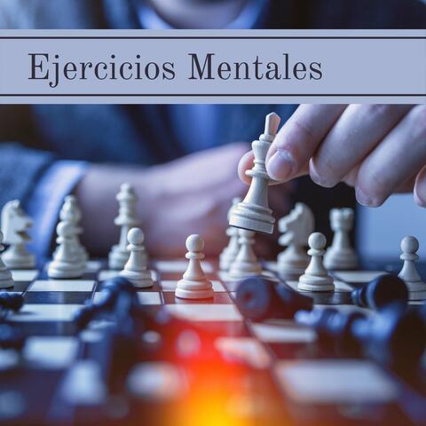 Ejercicios Mentales: Ondas Cerebrales para Sentir los Efectos de la Música en el Cerebro