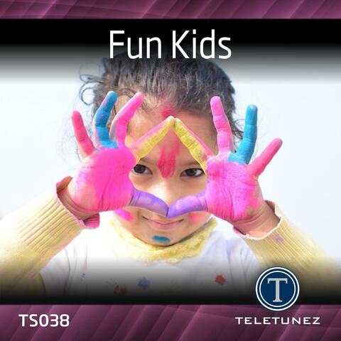 Fun Kids