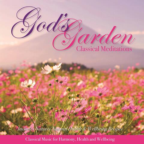 God's Garden