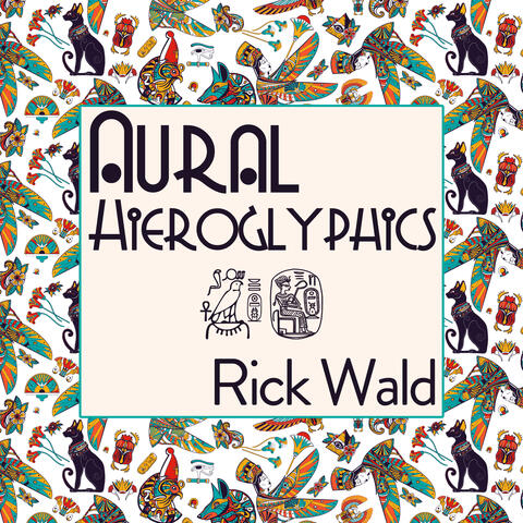 Rick Wald