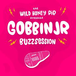 Afraid of me - The Wild Honey Pie Buzzsession