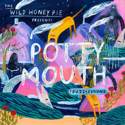Liar - The Wild Honey Pie Buzzsession