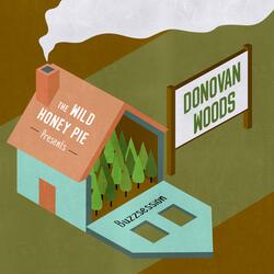 Our Friend Bobby - The Wild Honey Pie Buzzsession