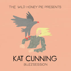 Make U Say - The Wild Honey Pie Buzzsession