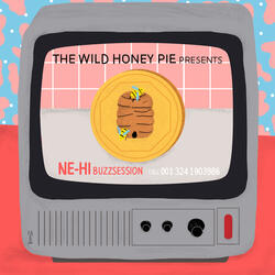 Out Of Reach - The Wild Honey Pie Buzzsession