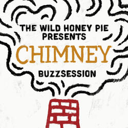 Paintings Are The Only Place You Never Lied To Me - The Wild Honey Pie Buzzsession