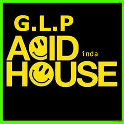 Acid Inda House (Breakacid Mix)