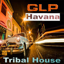 Havana (Tribal Acid Mix)