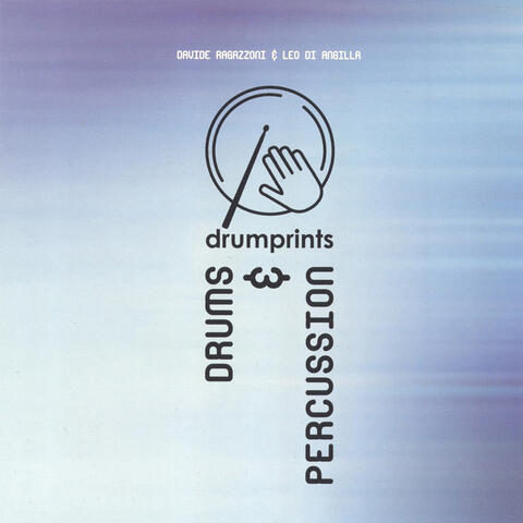 Drumprints - Drums & Percussion