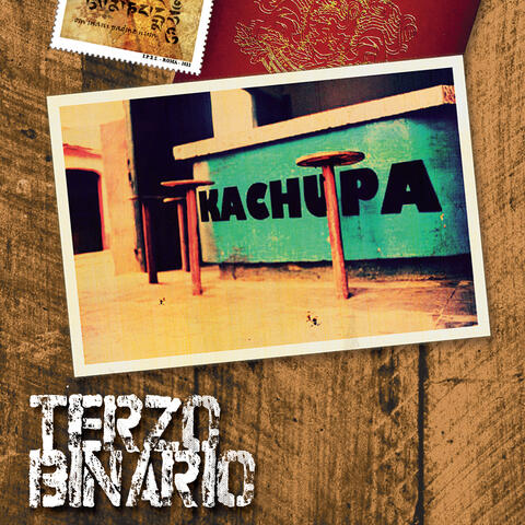 Terzo binario