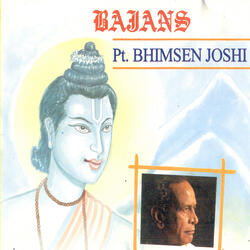 Jayamana Murari