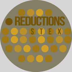 Reductions (Tribaltech Mix)