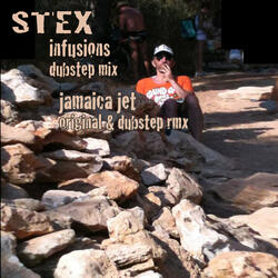 Infusions (Dubstep Mix)