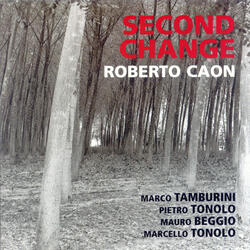 Don't Get Around Much Anymore (feat. Marcello Tonolo, Mauro Beggio, Pietro Tonolo & Marco Tamburini)