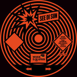 See di Sun