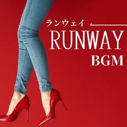 オートクチュール