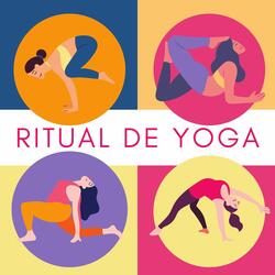 Ritual de Yoga