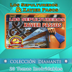 El Ropavejero