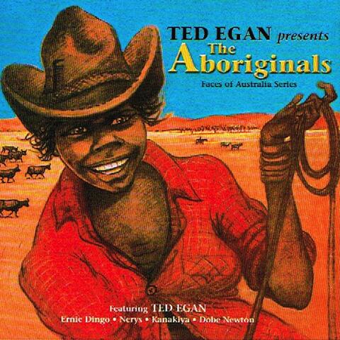 The Aboriginals