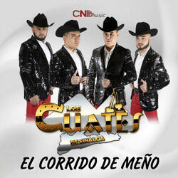 El Corrido de Meño