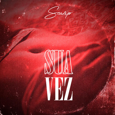 Sua Vez