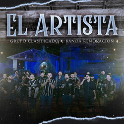El Artista (En Vivo)