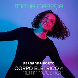 "Minha Cabeça"