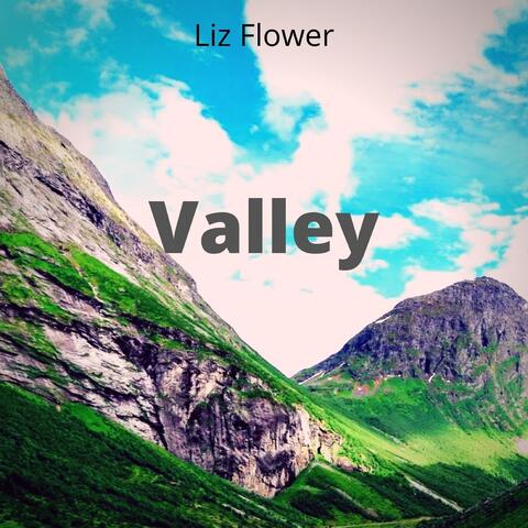 Valley