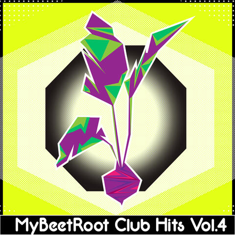 MyBeetRoots Club Hits, Vol. 4