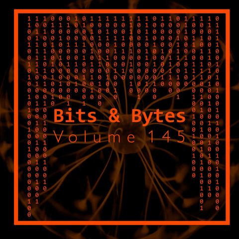 Bits & Bytes, Vol. 145