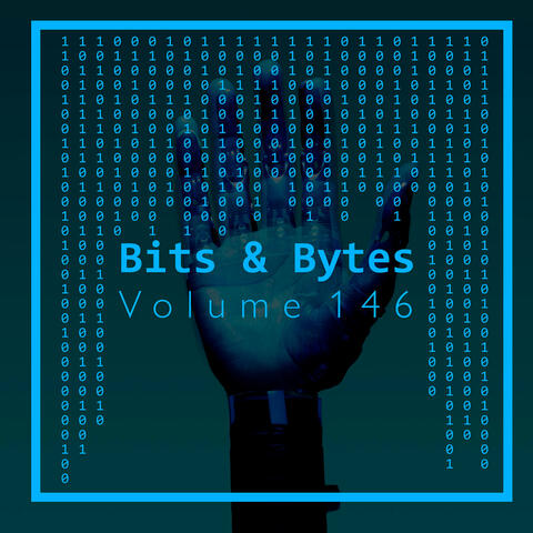 Bits & Bytes, Vol. 146