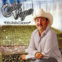 El Jefe Bravo (Bonus Track)