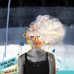 Head In The Clouds (Outro)