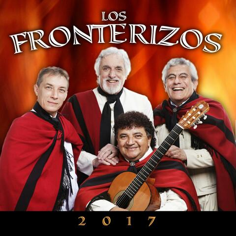 2017