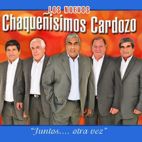 Juntos Otra Vez