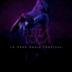 Ven Regresa A Mi